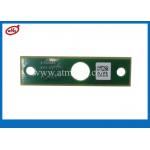 ATM Machine Parts NCR S2 dispenser Pick Module Sensor 445-0756286-26 4450757188 445-0757188 for sale
