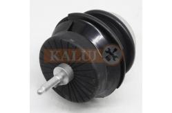 China 11220-4GA0A 112204GA0A Niss-an 370Z Infi-niti Q50 VQ37VHR Engine Mount supplier