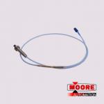 330105-02-12-05-02-05 Bently Nevada 3300 XL 8mm Proximity Probe for sale