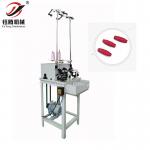 Industrial Automatic Sewing Thread Winding Machine for sale