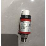 Huba Digital Pressure Transmitter 501.930003141 0-10bar 4-20mA 501.930002141 0-10bar 0-10V 501.931003141 0-16bar 4-20mA for sale