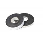 Double Sided EVA Foam Tape Hot Melt Adhesive Anti Crack Rain Gear Applied for sale