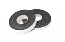 China Double Sided  EVA Foam Tape Shock Absorption Foam Tape Fit Fixing supplier