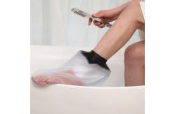 China Customized Picture Adults Children Cast Wound Protector Waterproof Bandage Cover supplier
