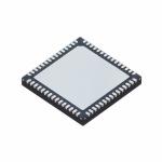 NCP6132AMNR2G for sale