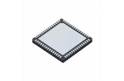China NCP6132AMNR2G supplier