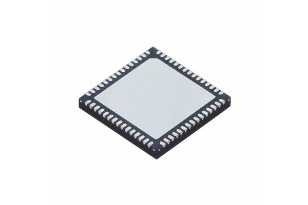 NCP6132AMNR2G
