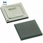 89HPES4T4G2ZCAL8 for sale