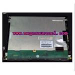 LCD Panel Types TM121SV-02L11   TORISAN  12.1 inch  800 * 600 pixels  LCD DISPLAY  for sale