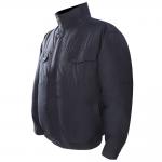 Evaporative Air Conditioned Apparel Long Sleeve Ac Jacket For Summer