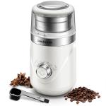 ABS Fine Grind Coffee Maker 150W Removable Cups Commercial Espresso Maker Coarse for sale