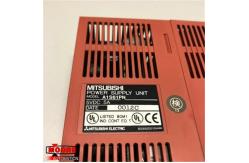 China A1S61PN  MITSUBISHI  Power Supply Unit supplier