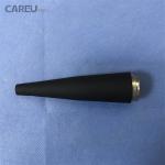 China Insertion Tube Boot For Olympus GIF-HQ290 Gastroscope for sale