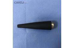 China Insertion Tube Boot For Olympus GIF-HQ290 Gastroscope supplier