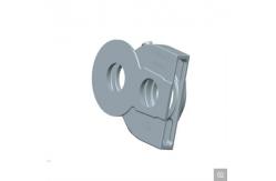 China Custom Made Multi Cavity Mold supplier