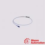 330104-12-20-10-02-00 Bently Nevada Proximity Probe for sale