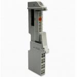 75mA 4 Point AB POINT I O Terminal Base 1734-TOP