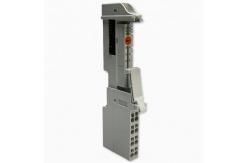 China 75mA 4 Point AB POINT I O Terminal Base 1734-TOP supplier