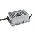 60Volt Electric Tricycle Tuktuk  Battery Pack Charger Ion 800W Battery Charger  60V 12A