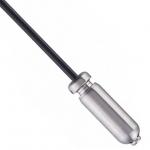ILLS-G0500-D-007 for sale