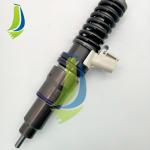VOE21340611 Common Rail Fuel Injector For Diesel Spare Parts