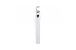 China OEM Precision CNC Machining Medical Parts Aluminum Hard Anodic Oxidation supplier