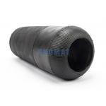 Contitech 882N1 Bus Air Spring Goodyear Single Rubber Air Bellow For Mercedes Benz for sale