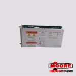 3500/15 127610-01 Bently Nevada Power Supply Module