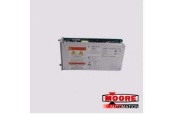 China 3500/15 127610-01 Bently Nevada Power Supply Module supplier