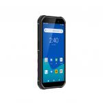 IP68 Smart IP Hardened Phone Waterproof For Harsh Environments