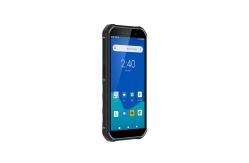 China IP68 Smart IP Hardened Phone Waterproof For Harsh Environments supplier