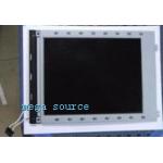 LCD Panel Types AA084SA01  AA084VC05  N133I7-L02 Innolux 13.3 inch 1280*800 for sale