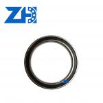 Elite 61810-2RS1-C3  61810/2RS/C3  Taper Roller Bearings Premium Craftsmanship for Seamless Performance for sale