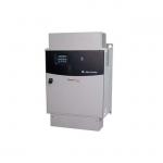 22C-D170A103  AB  Inverter Drive