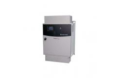 China 22C-D170A103  AB  Inverter Drive supplier