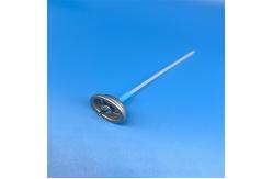 China Variable Spray Rate Actuator Single Actuator Free Samples Included supplier