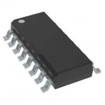 PT8A2621WEX for sale