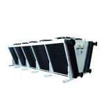 OEM CST Immersion Cooling System For Crypto Mining for sale