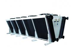 China OEM CST Immersion Cooling System For Crypto Mining supplier