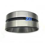 687672D+X1S-687 554  Taper Roller Bearing  55*140*67mm Stable Performance for sale