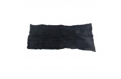 China Carbon Nanotube USB Heating Film Electrically Constant Temperature For Vest supplier