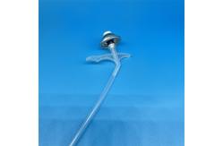 China Versatile Foam Insulation Spray Valve - Achieve Efficient Insulation with Precision and Control supplier