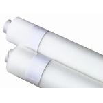 High Temp Resistance Monofilamen Nylon Mesh Filter 5-800mesh Good Insulation for sale