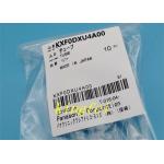 Panasonic Tube 8 12 Head KXF0DXU4A00 in stocks fast delivery Original brand new for sale