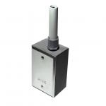 A/TT100-O-1-BB for sale