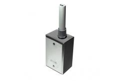 China A/TT100-O-1-BB supplier