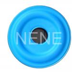 Graco Husky 3300 Series 3Inch  24K897 24K902 24K905 Diaphragm repair kit DN80 for sale