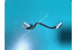 China EDAN F2 Fetal Monitor Mainboard Display Board Connection Cable supplier