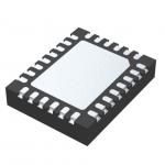 Integrated Circuit Chip LT8393EUFDM
 Synchronous 4-Switch Buck-Boost LED Driver
 for sale