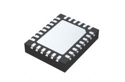 China Integrated Circuit Chip LT8393HUFDM
 LED Driver Controller With Low EMI
 supplier